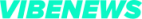 Write For AI
