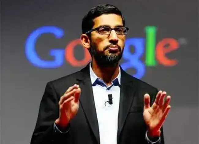 Google Flow AI Hits 100 Million Videos: Here’s Why It Matters