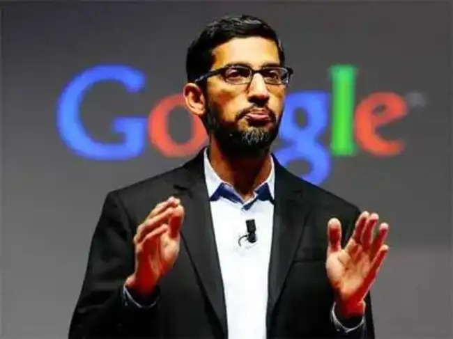 Google Flow AI Hits 100 Million Videos: Here’s Why It Matters