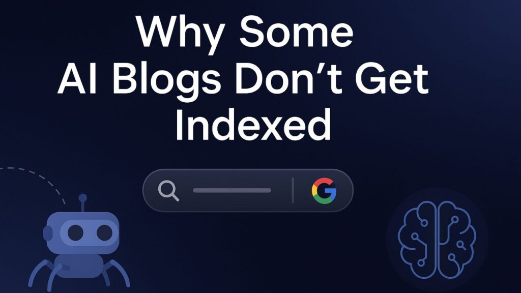 ai-blogs-not-getting-indexed